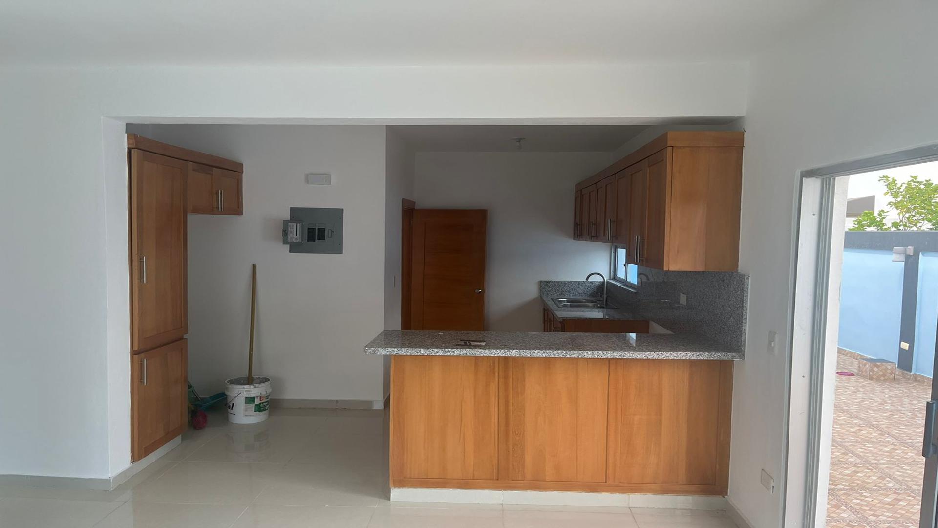 casas - HERMOSA Y MODERNA CASA DE 2 NIVELES DISPONIBLE LISTA 9