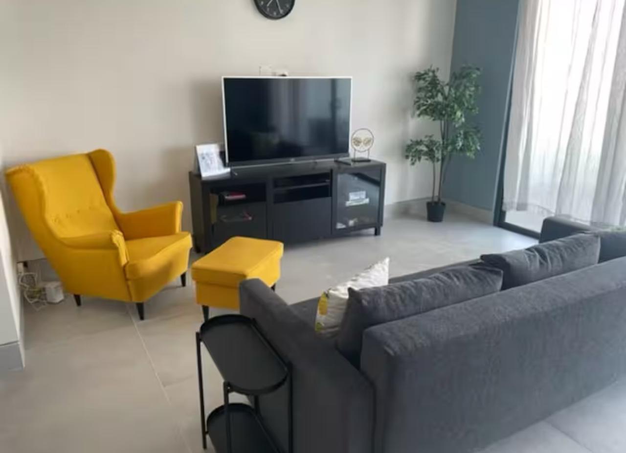 apartamentos - Apartamento en The Lofts, Las Canas - Cap Cana 🌟 3