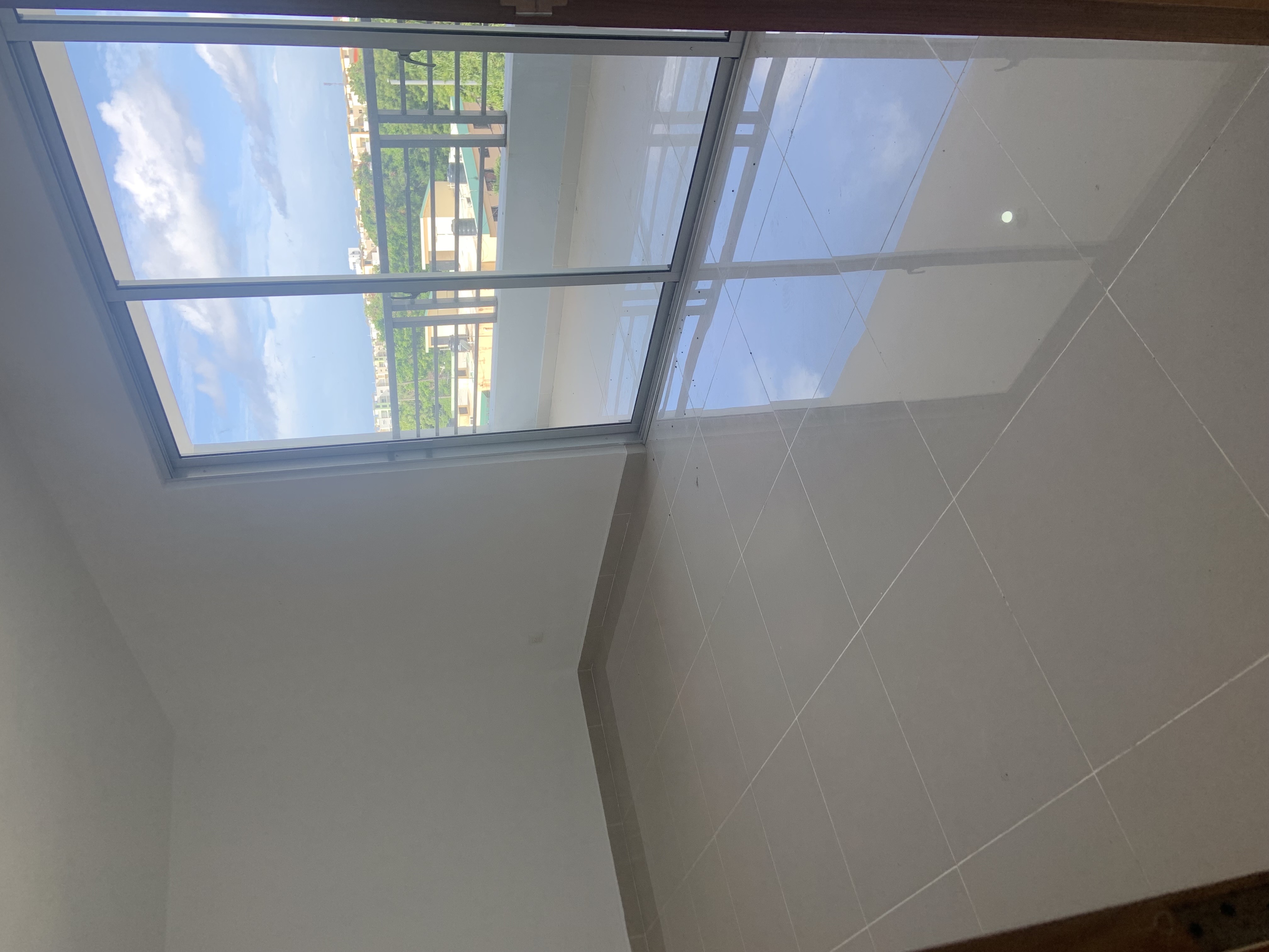 apartamentos - Apartamento nuevo en el 📍Sector Brisas del Este  2