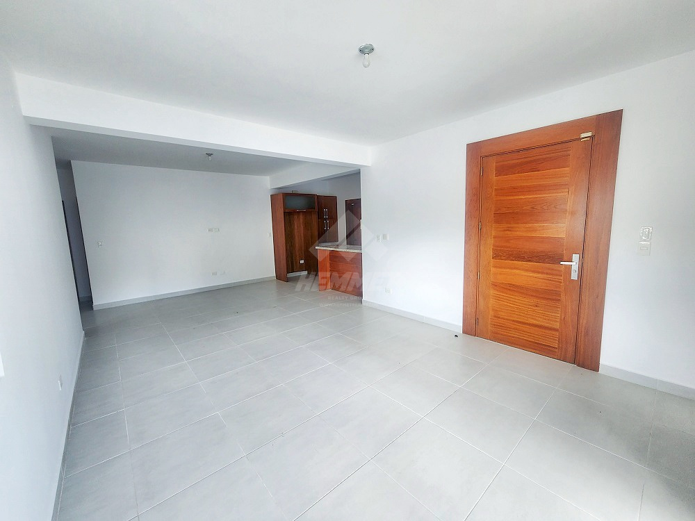 apartamentos - TORRE ELEVADOR Y PLANTA FULL CERROS GURABO STGO. 2