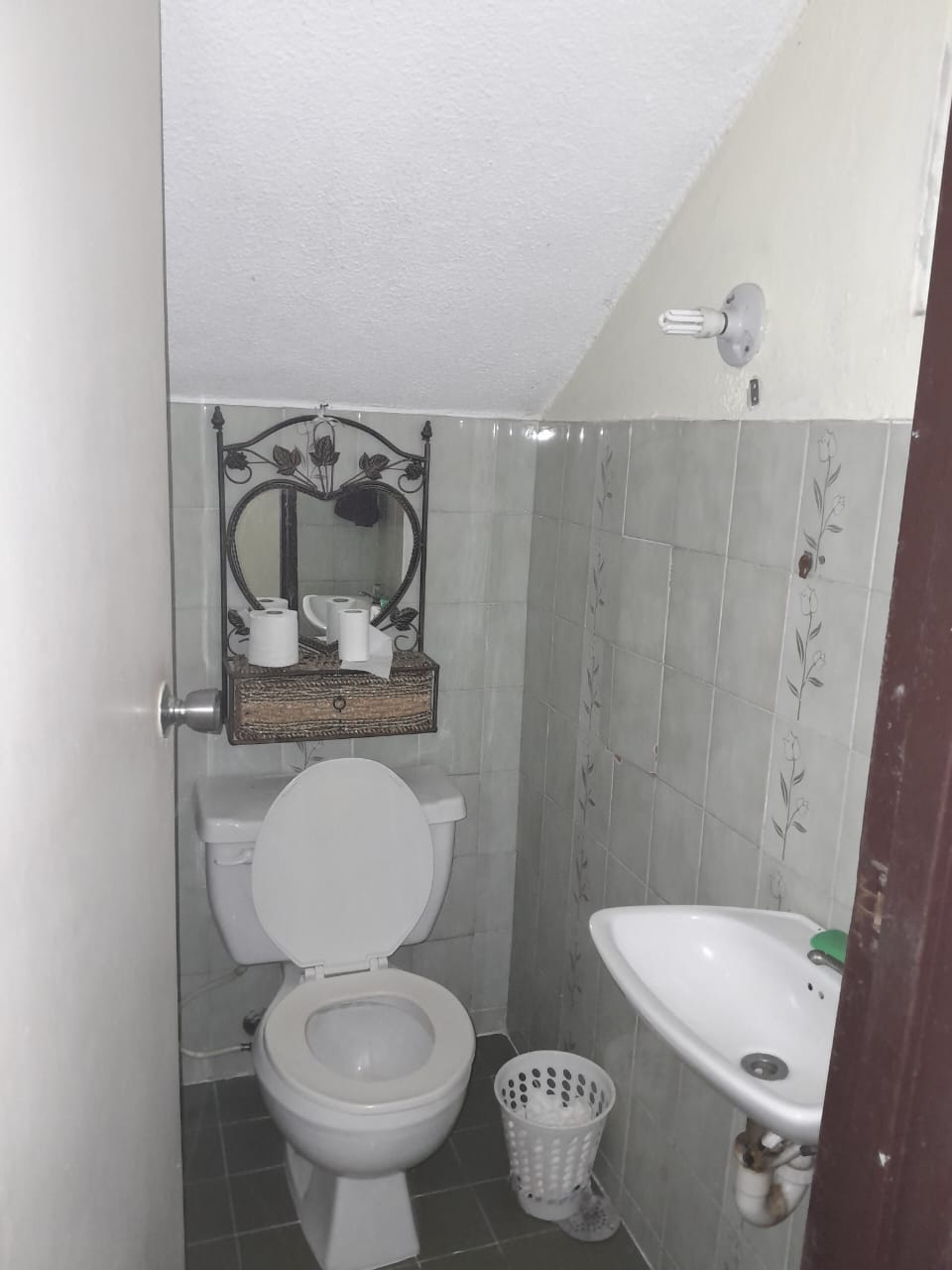 casas - Vendo casa en Villa Marina  5