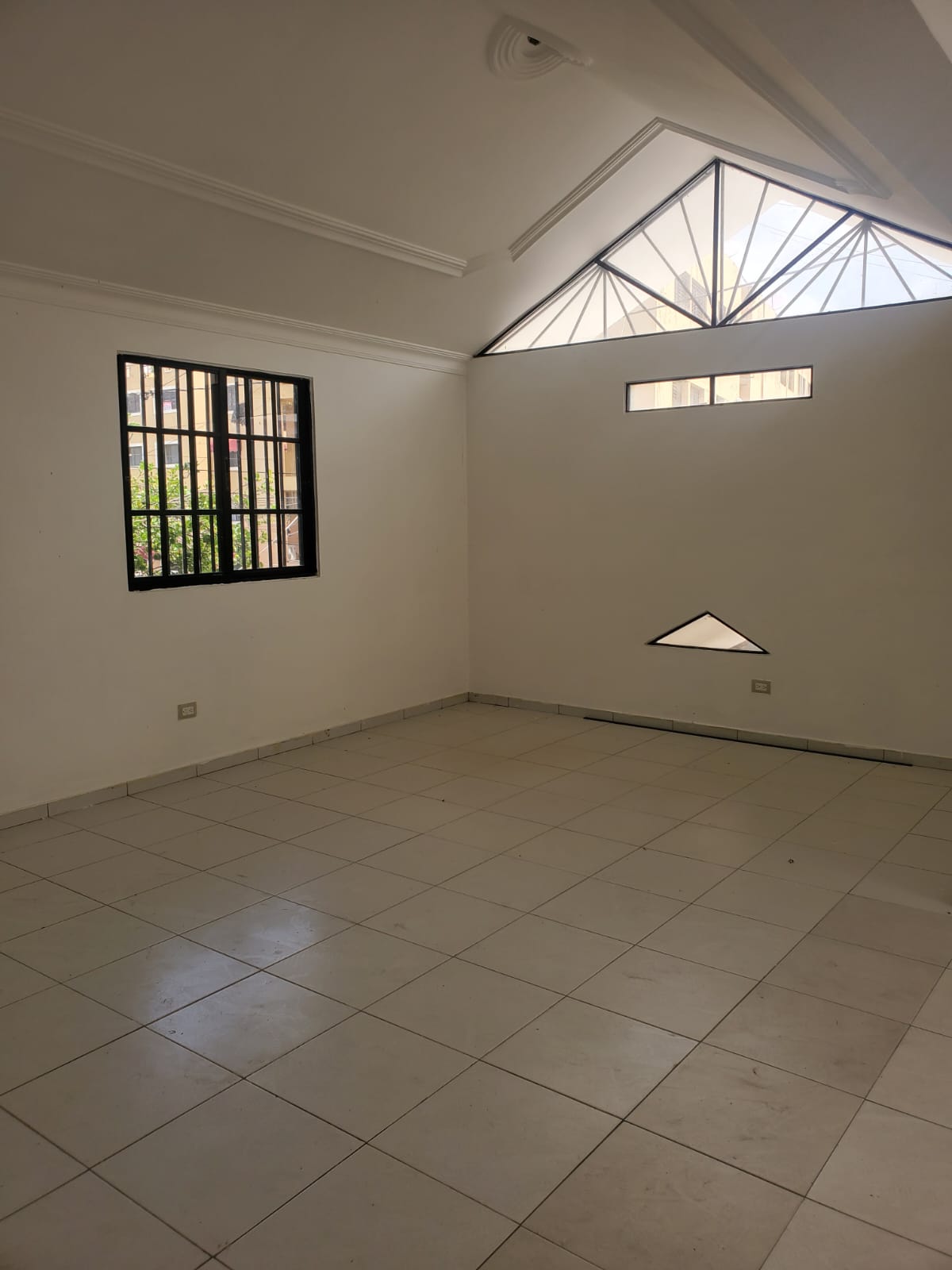 casas - Casa 2 Niveles en Gurabo, Santiago 5