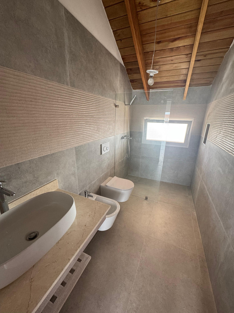 apartamentos - Exclusivo Penthouse en Estrella Dominicus Bayahibe 9