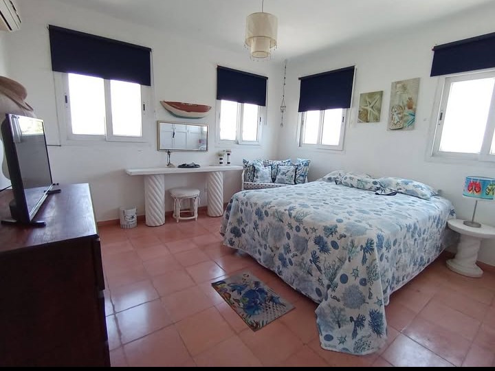 apartamentos - Oportunidad Venta Apartamento Juan Dolio  4