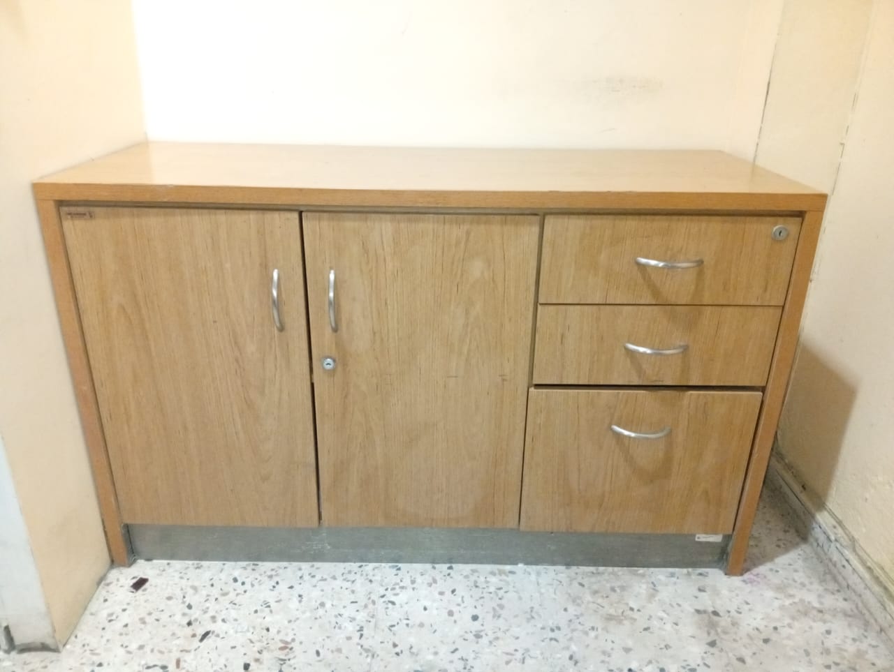 articulos de oficina - Archivador Armario 0