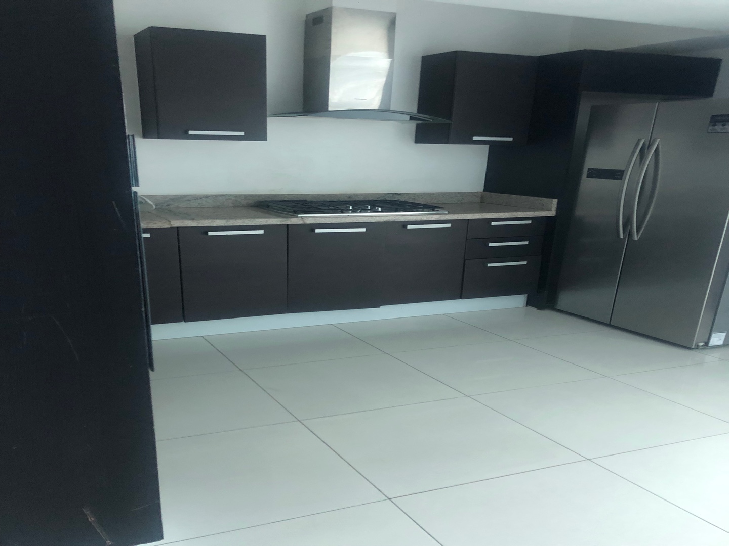 apartamentos - Malecon venta de oportunidad 3