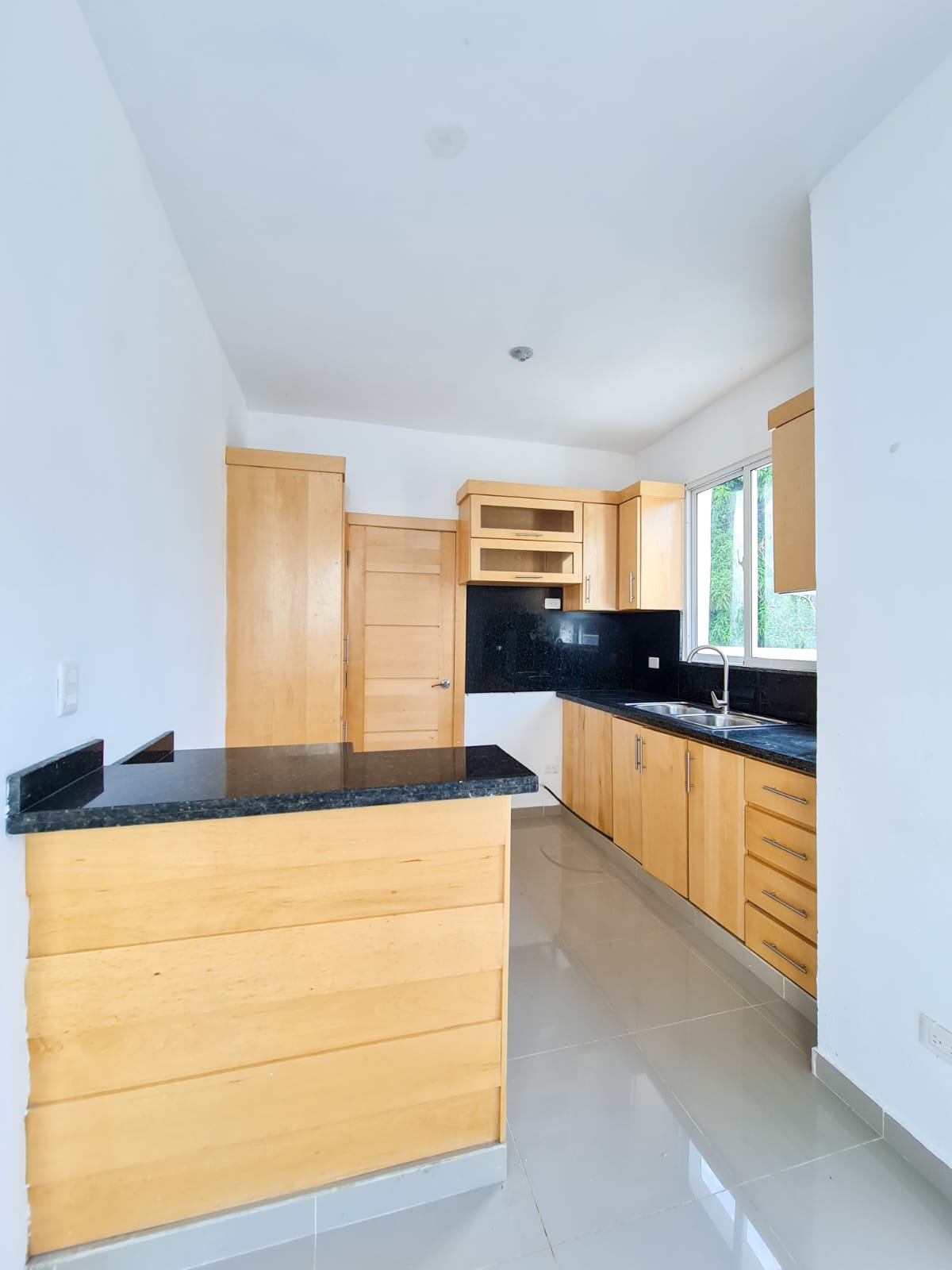 casas - Casas lista en proyecto cerrado, Prado Oriental  2