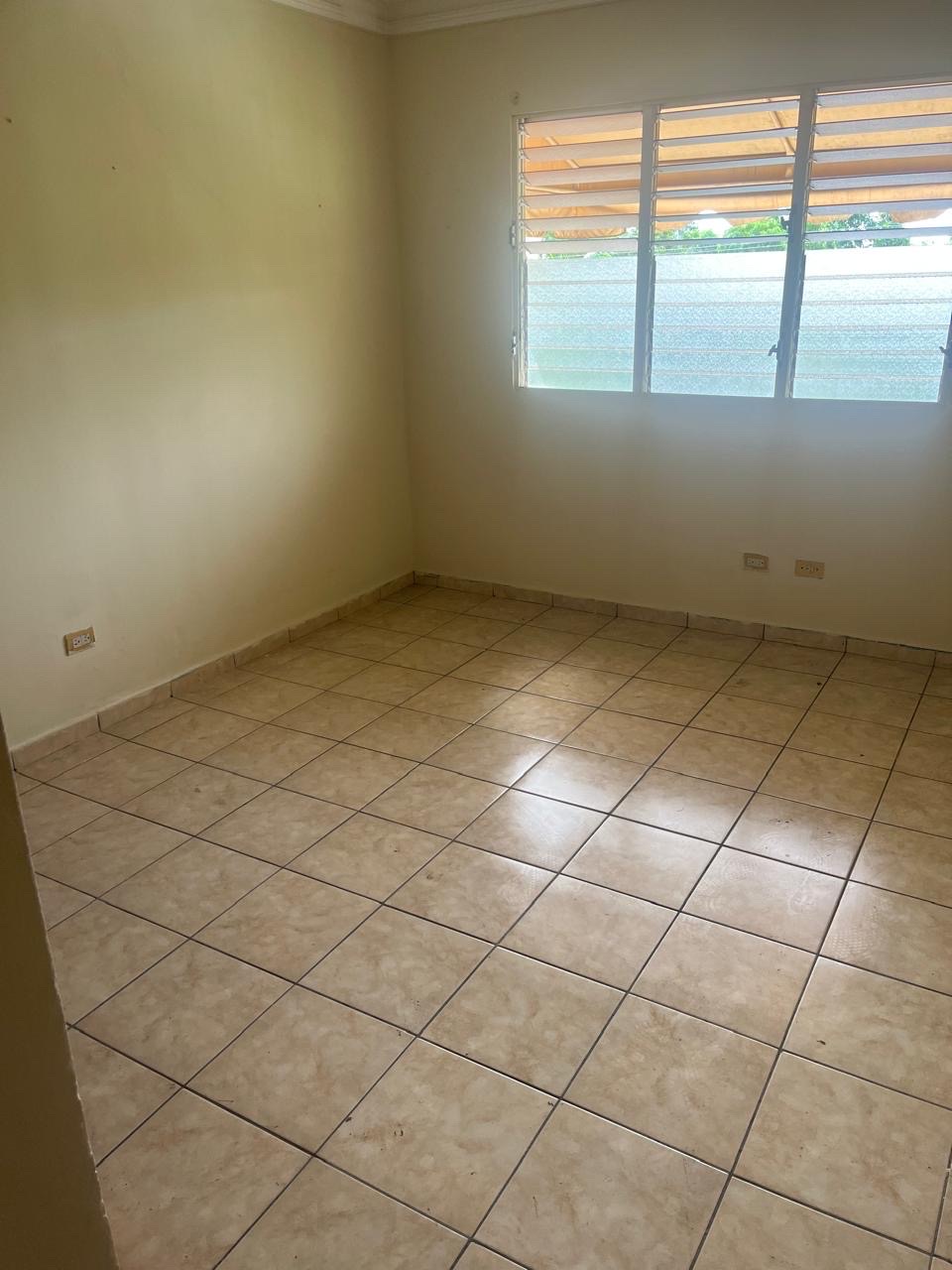 apartamentos - 🏡Apartamento en Venta – Res. Carmen María I📍Avenida República de Colombia, SD 9