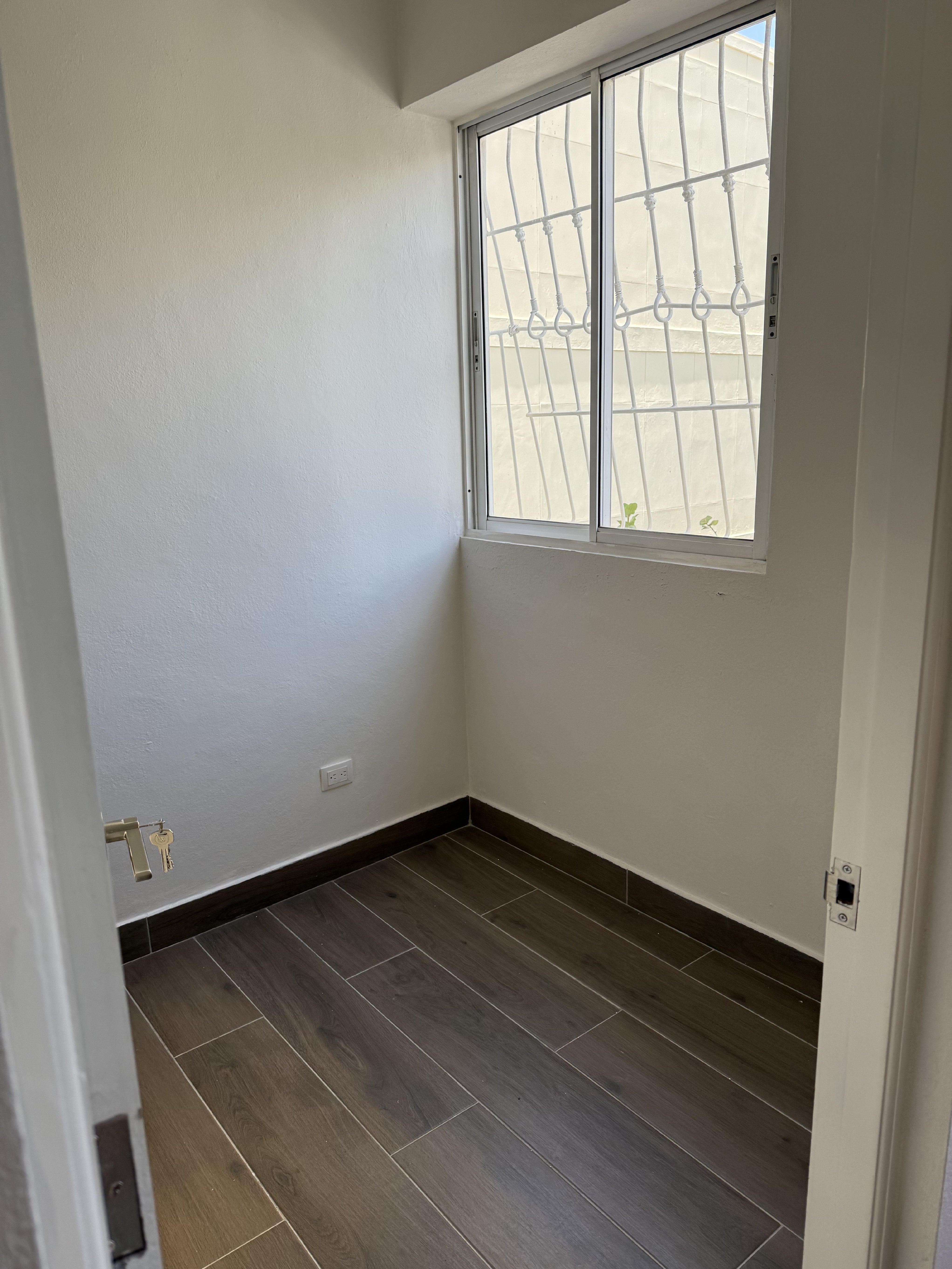apartamentos - Apartamento recién remodelado  6