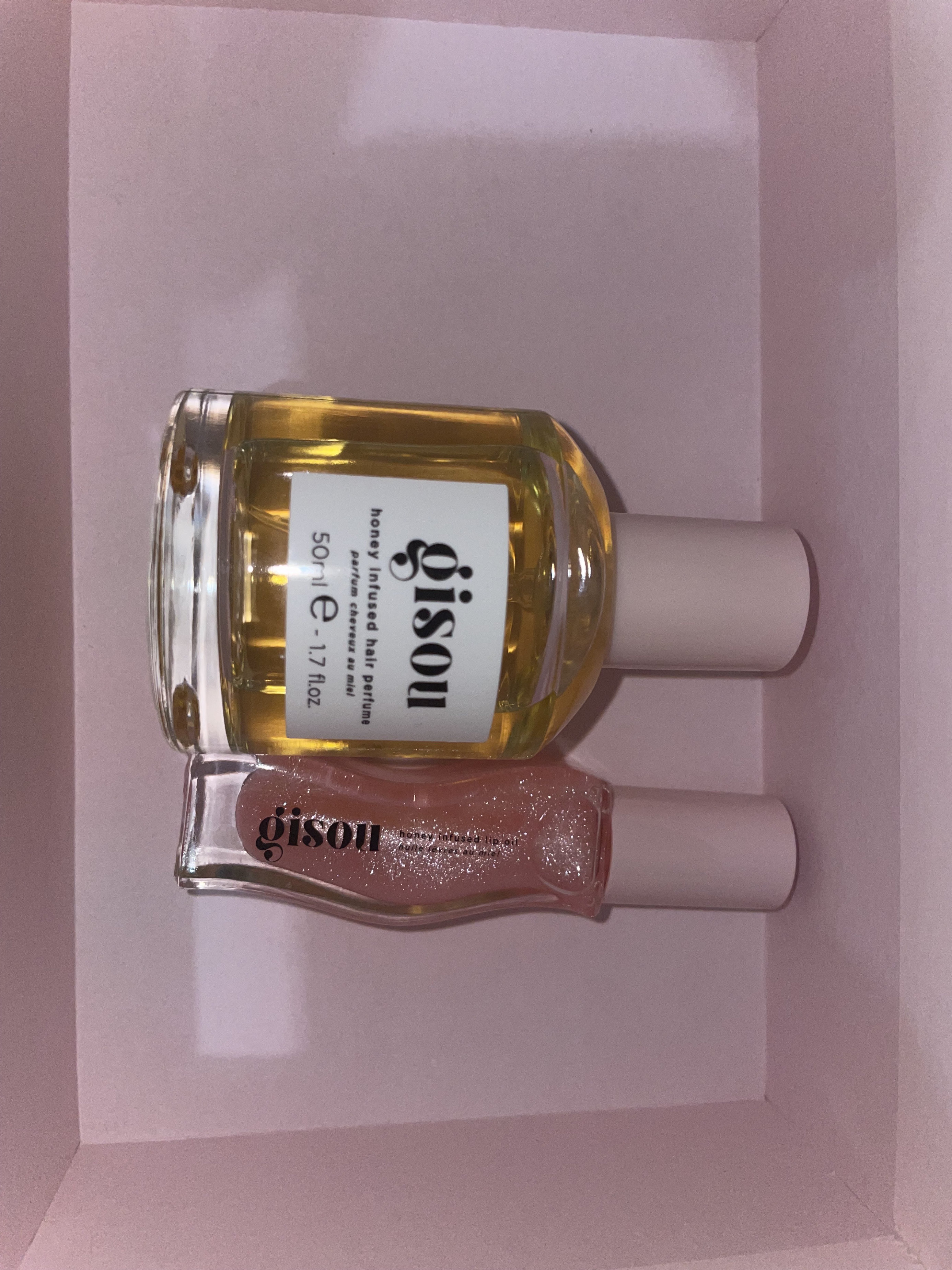 salud y belleza - COMBO GISOULUXE 0