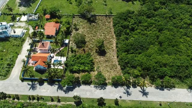 solares y terrenos - Solares para Invertir 1