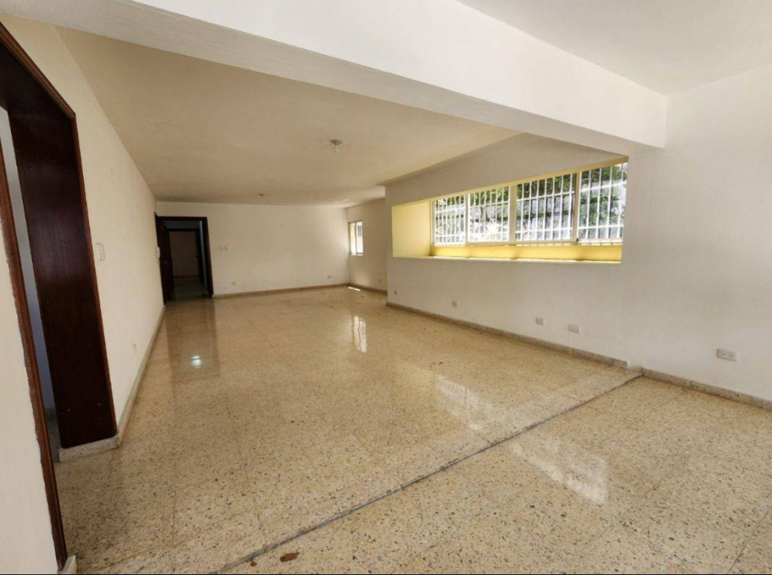 apartamentos - hermoso apartamento en el mirador sur  2