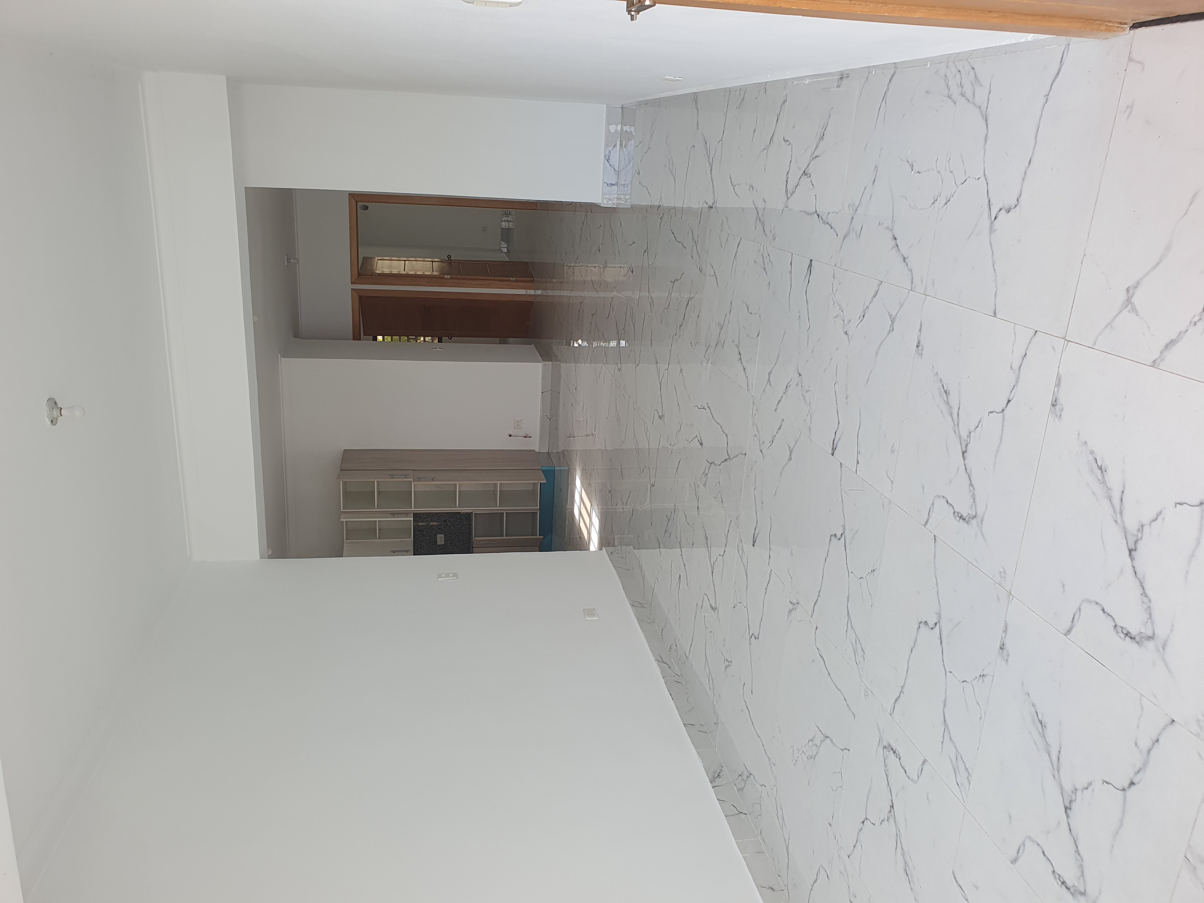apartamentos - Alquiler Aprt. Buenos Aires del Mirador  1