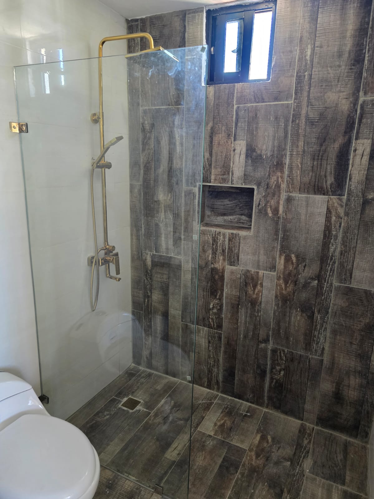 apartamentos - Apartamento REMODELADO, Reparto Los 3 Ojos, 3 HABS 4