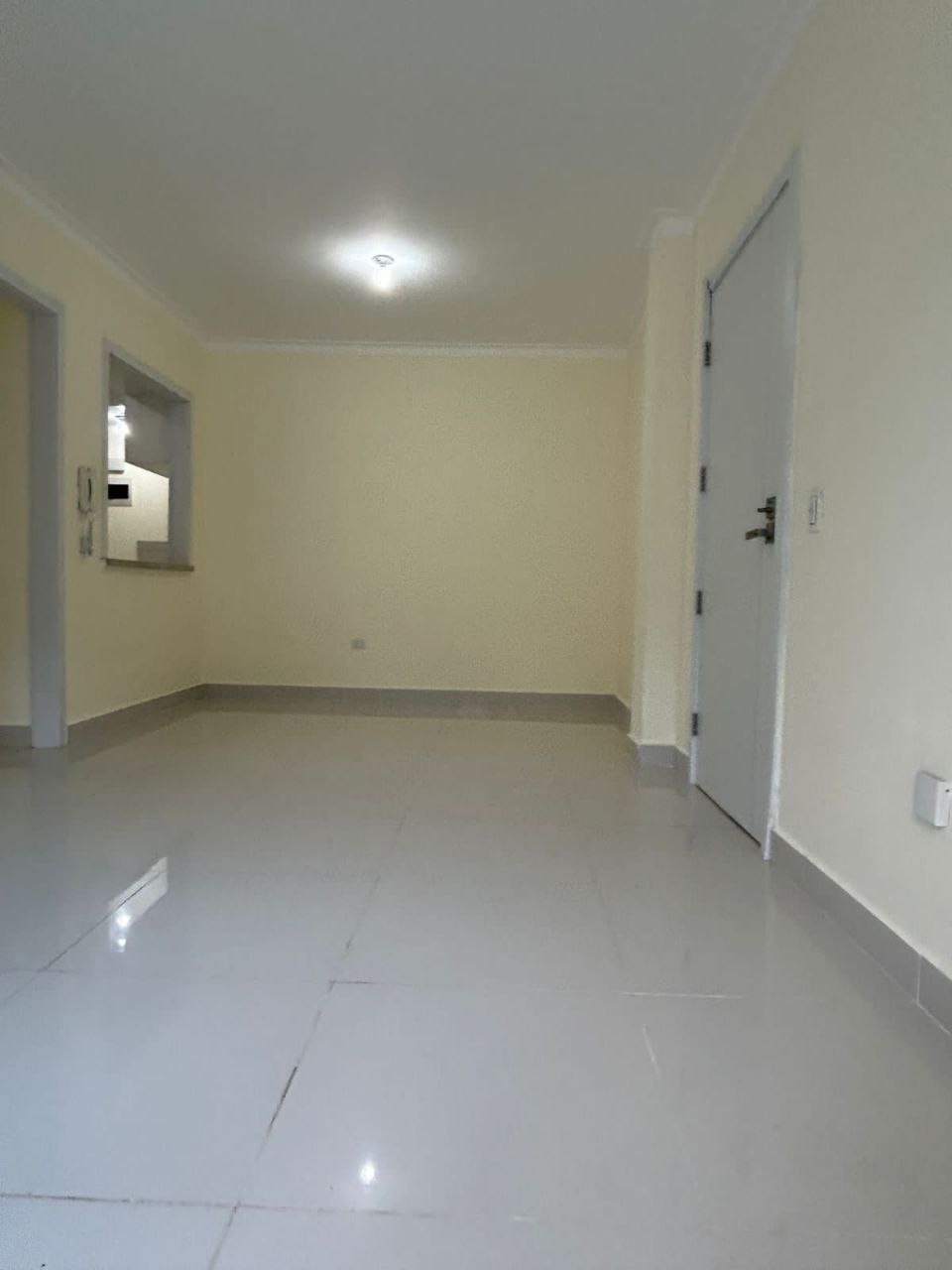 apartamentos - 🛝 Área infantil
🔹 *🛒 Cerca de supermercados*, farmacias y servicios 1