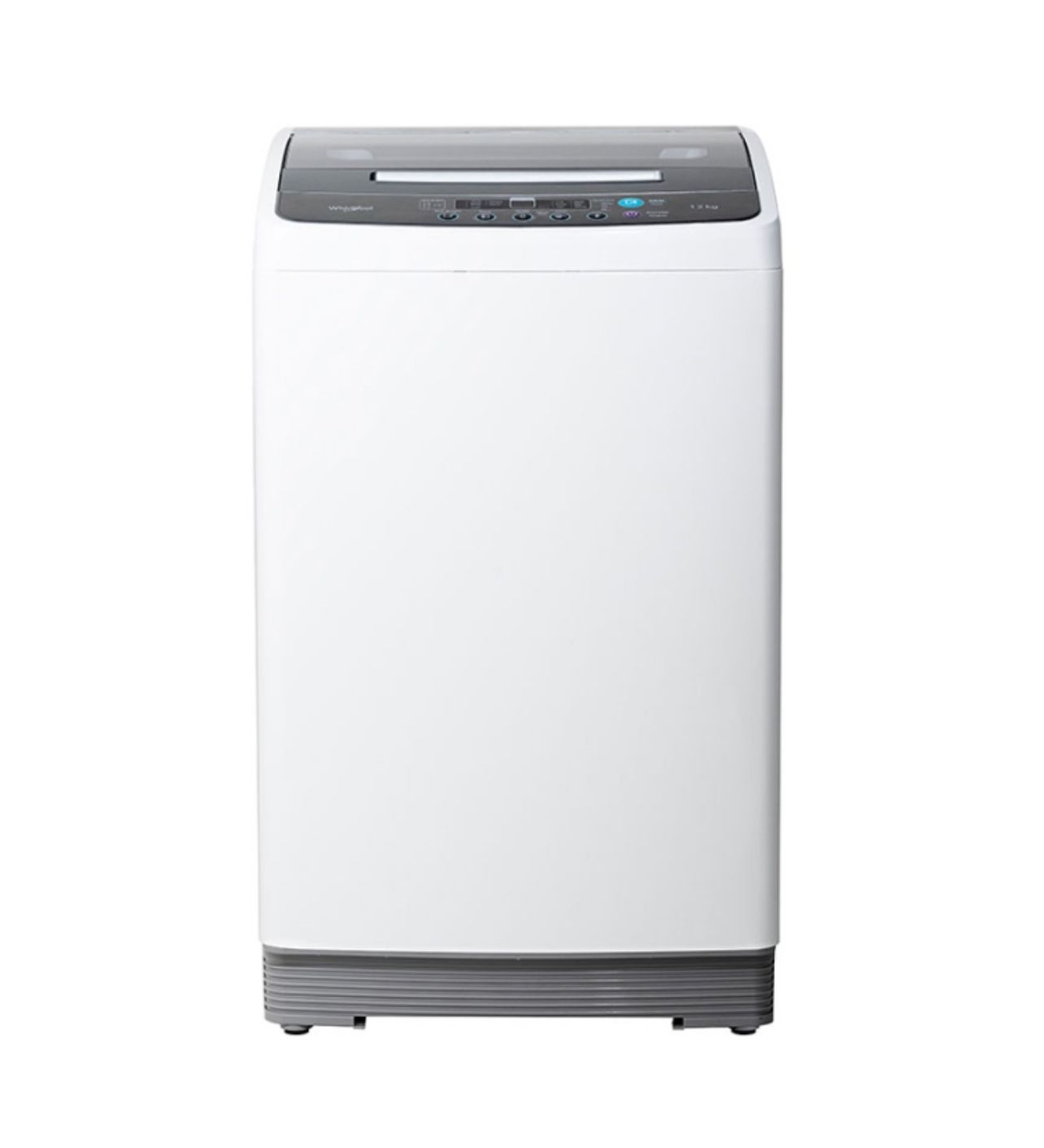 electrodomesticos - Lavadora Whirpool Nueva 0