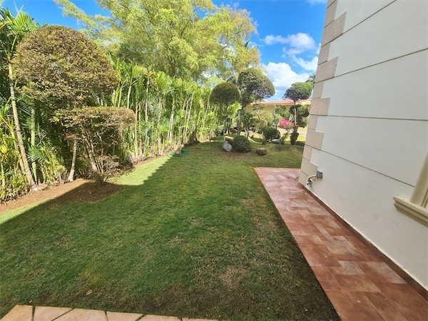 casas vacacionales y villas - Venta de Villa en metro country club, Juan Dolio República Dominicana 6