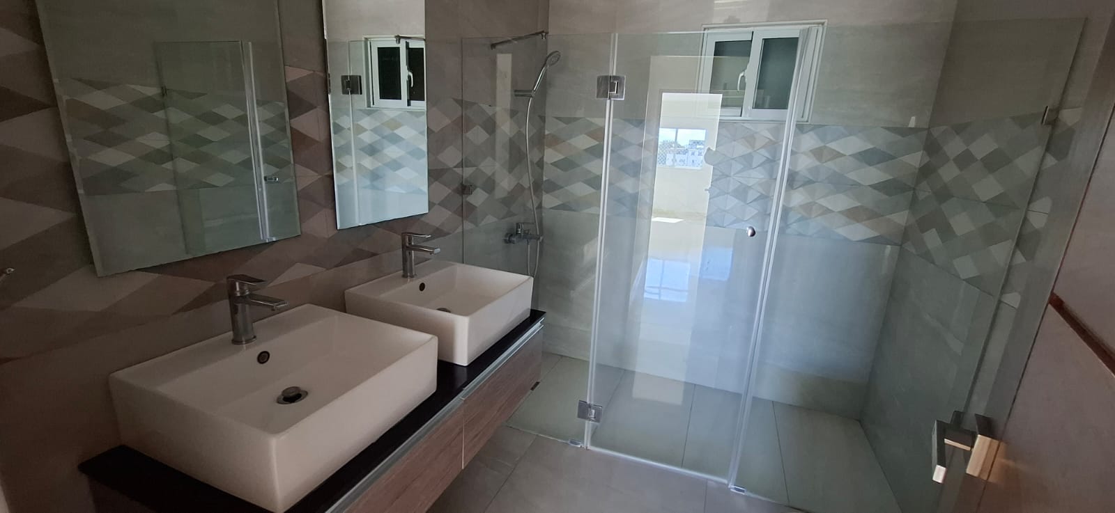 apartamentos - Apartamento en alquiler en Mirador Sur 5