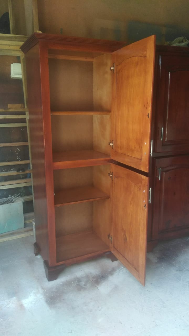 cocina - gabetero de cocina  2