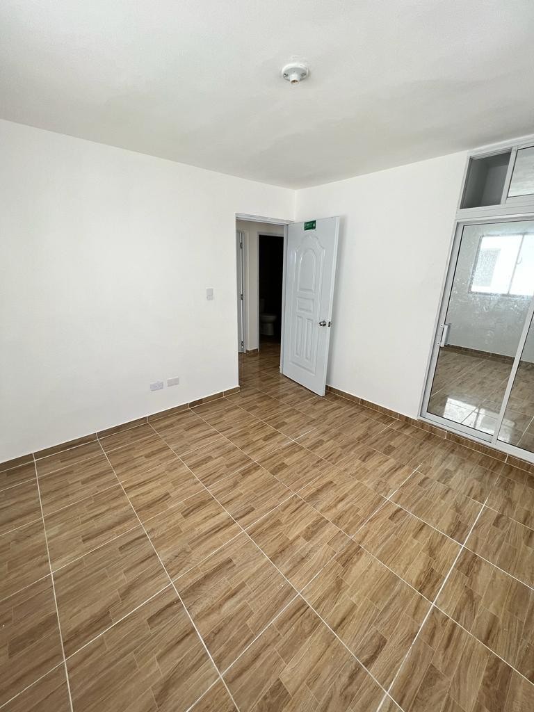 apartamentos - VENTA DE APARTAMENTO EN EL TAMARINDO SDE  2