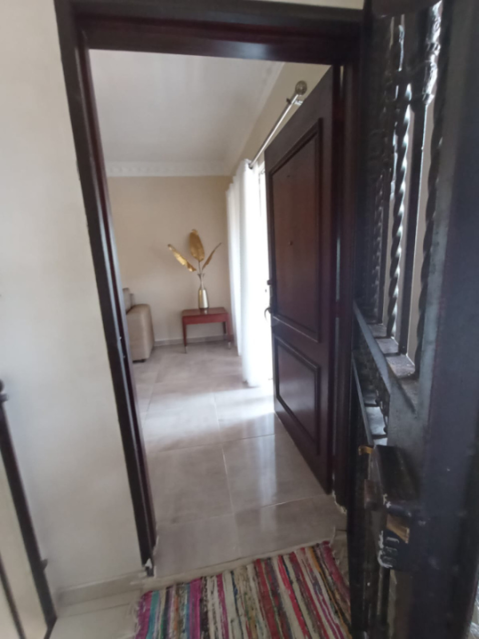 apartamentos - Vendo apartamento Villa Aura  RD$ 5,800.000 1
