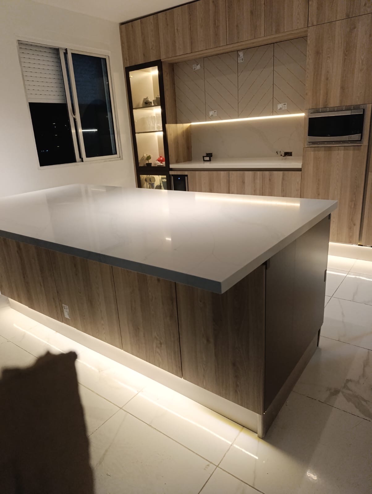 decoración y accesorios - Cocina, Baños, Escalera, Pasa manos y más 