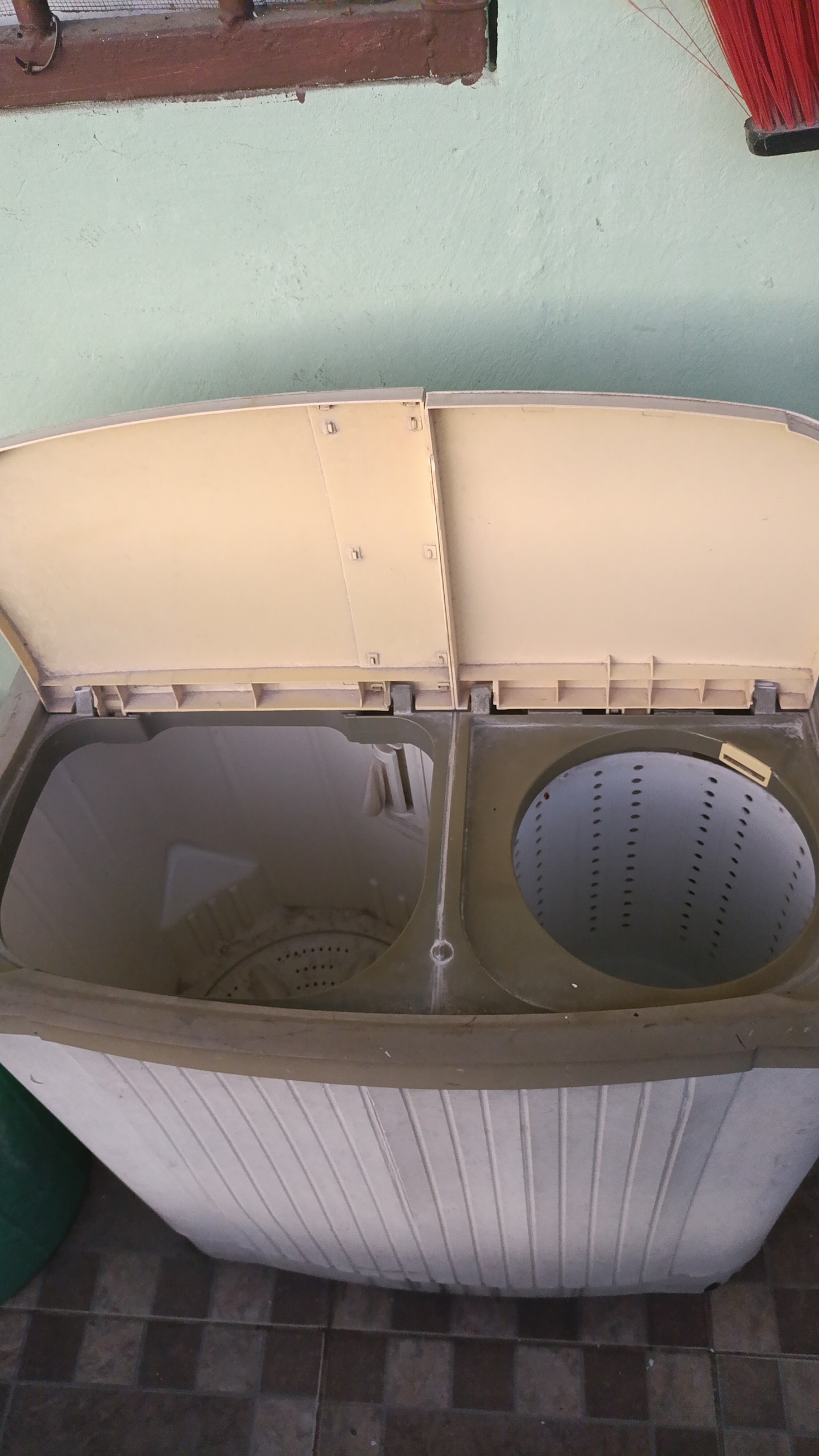 muebles y colchones - artículos del hogar  3