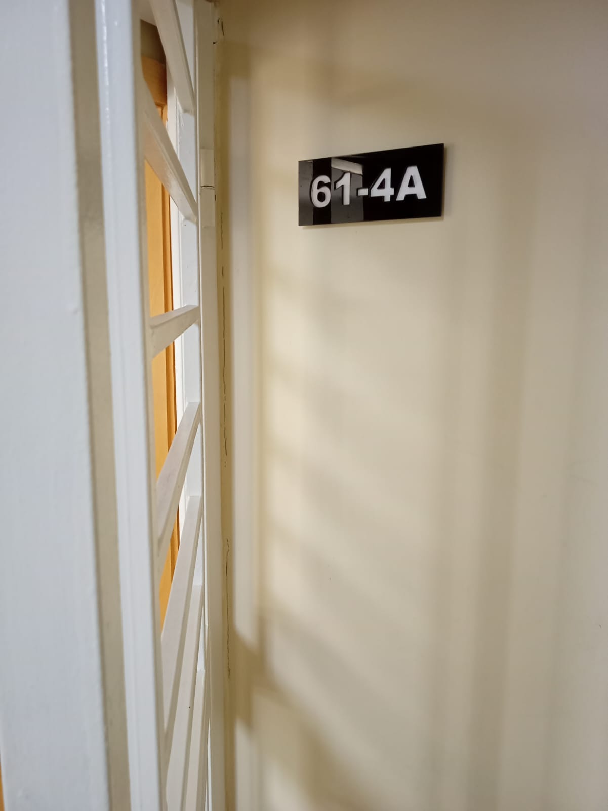 apartamentos - Alquiler de Apart en Res. Altos de la colombia 8