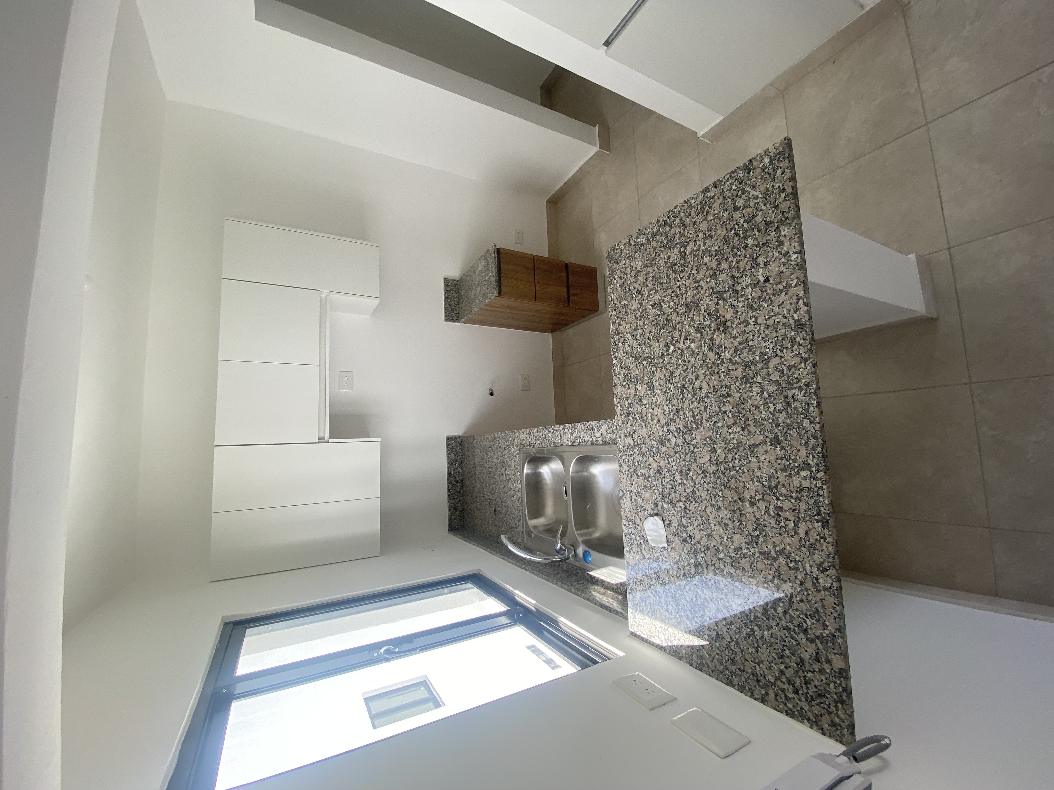 apartamentos - Nuevo apartamento de renta en La Hispanoamericana   6