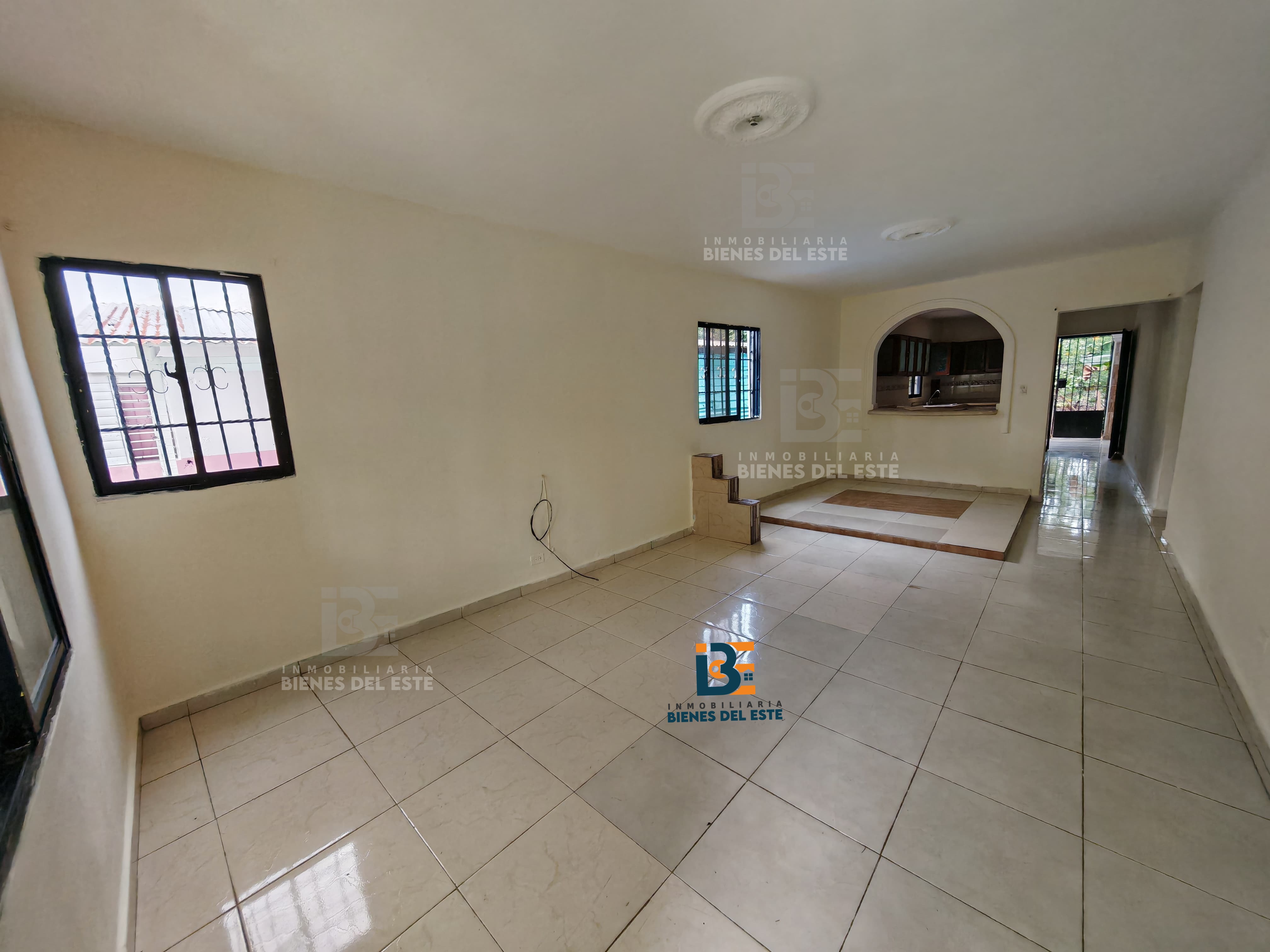 casas - Se Vende Casa, ubicada en San Isidro. 4