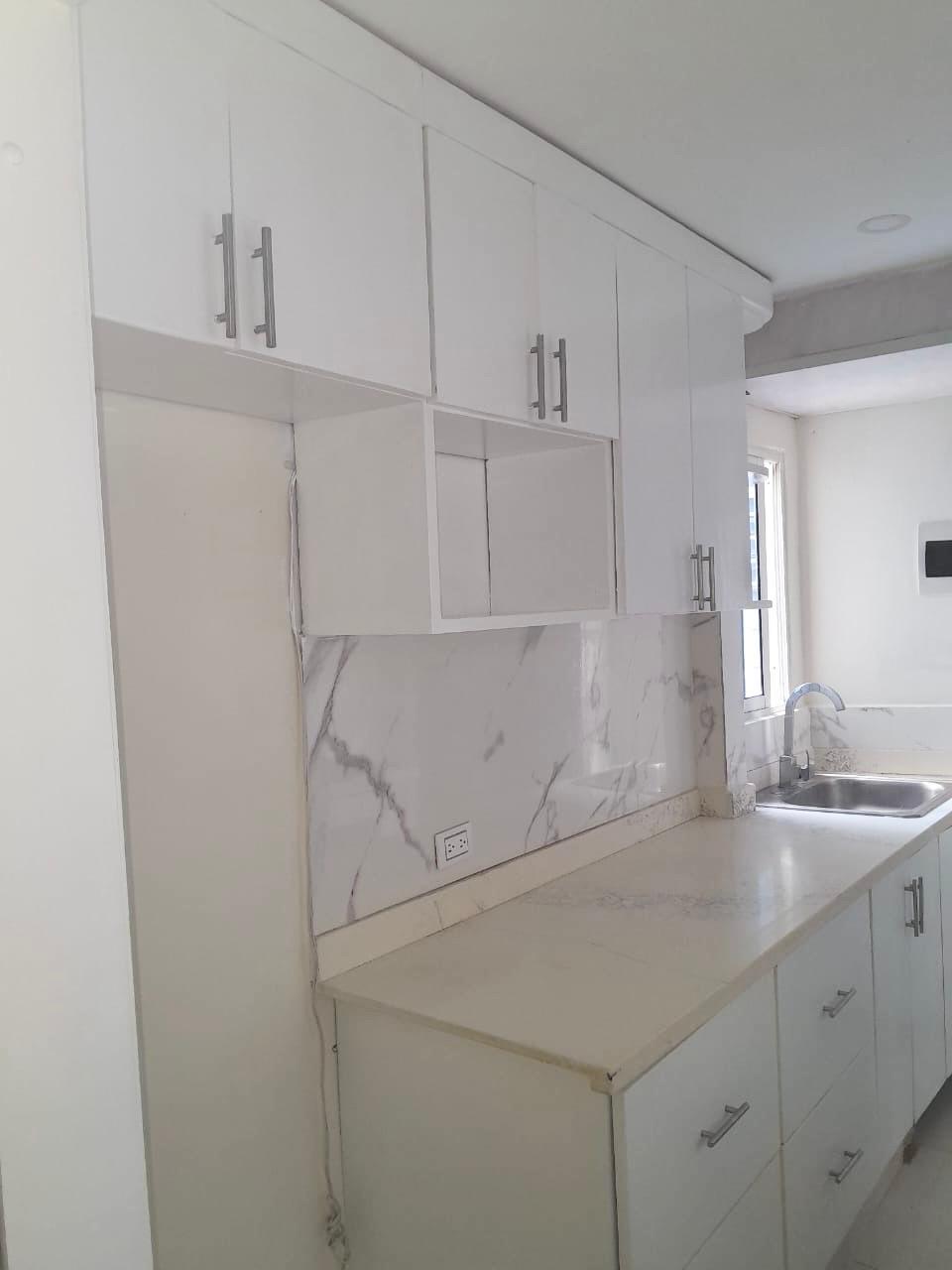 apartamentos -  San Isidro, Santo Domingo Este, Santo Domingo Est 3