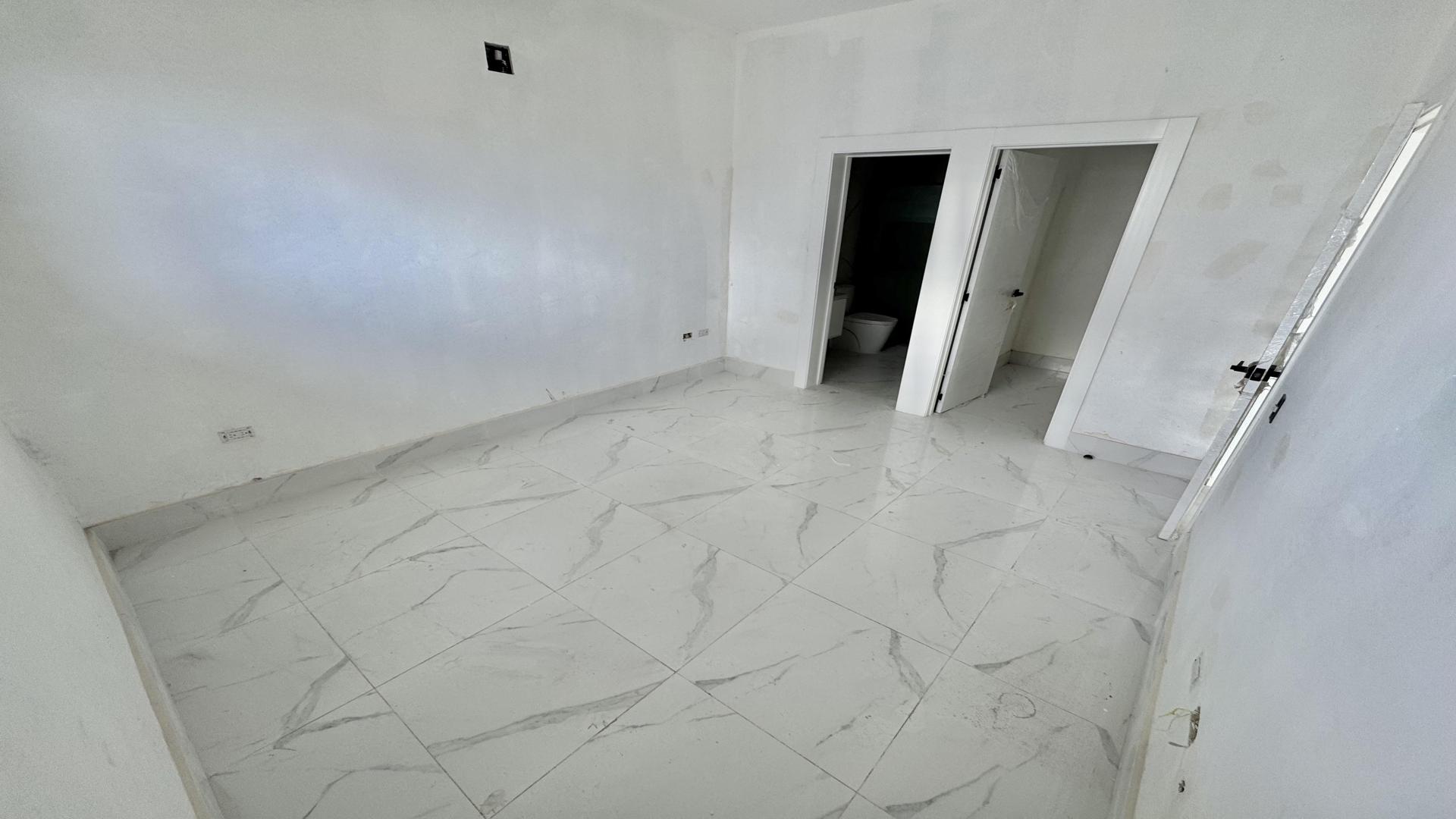 apartamentos - Apartamentos Nuevos en Evaristo Morales 7