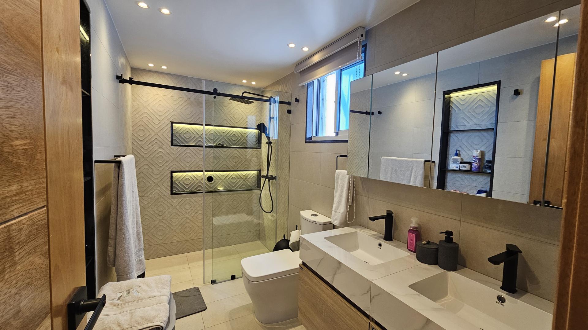penthouses - Penthouse con Vista al Mar 6