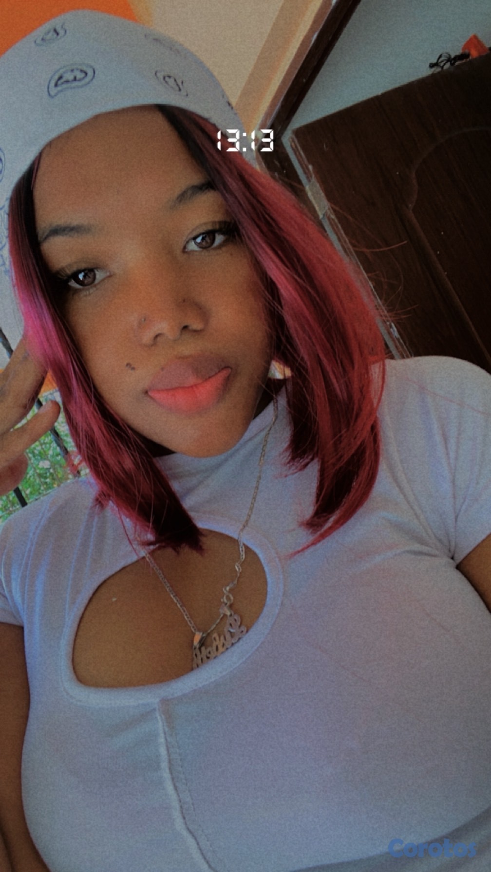 candidatos - Soy servicio al cliente  4