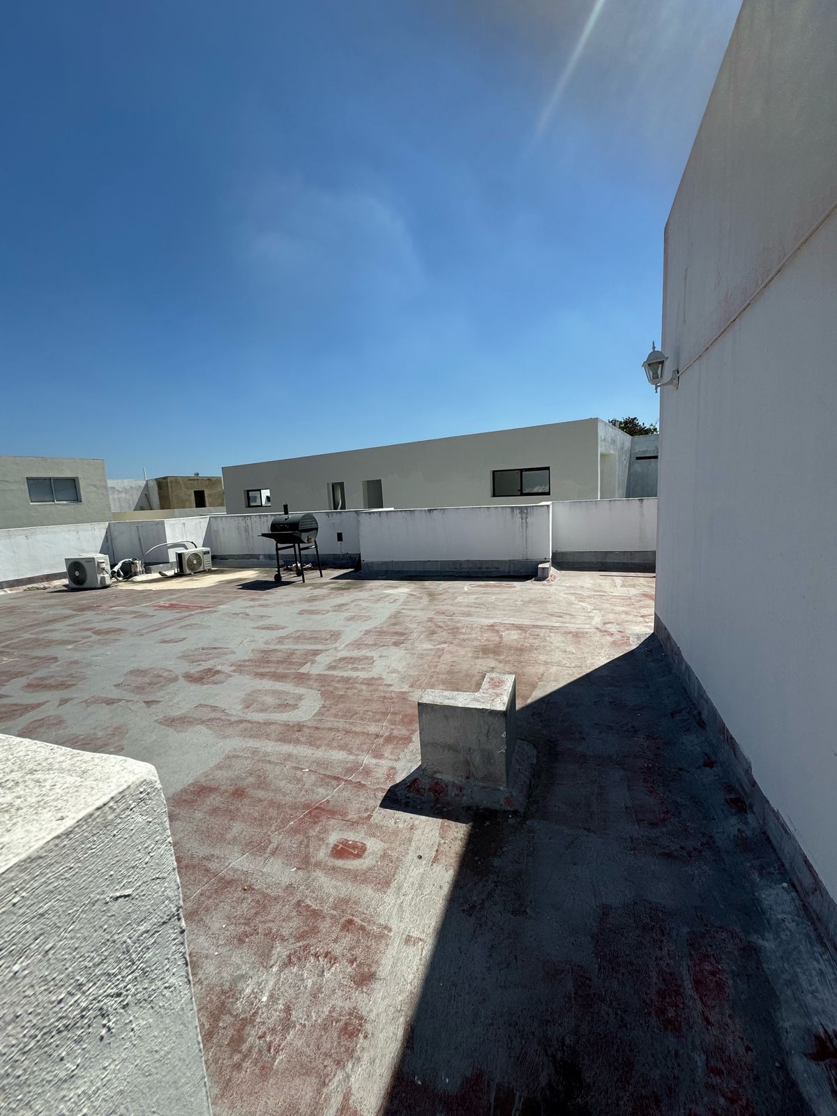 apartamentos - APARTAMENTO EN VENTA EN EL EMBRUJO III, SANTIAGO. 2