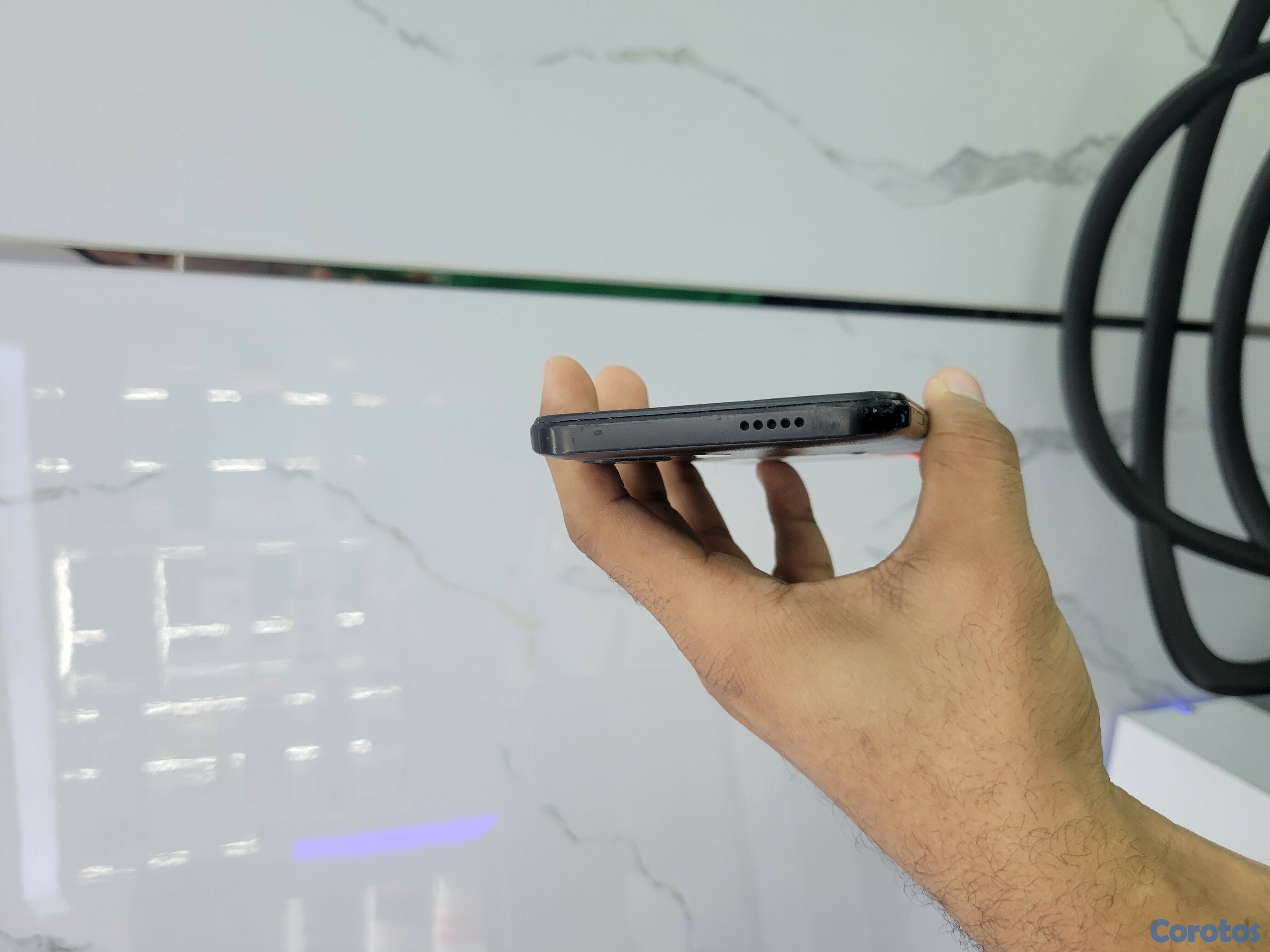 celulares y tabletas - Redmi A2 de 64gb  4