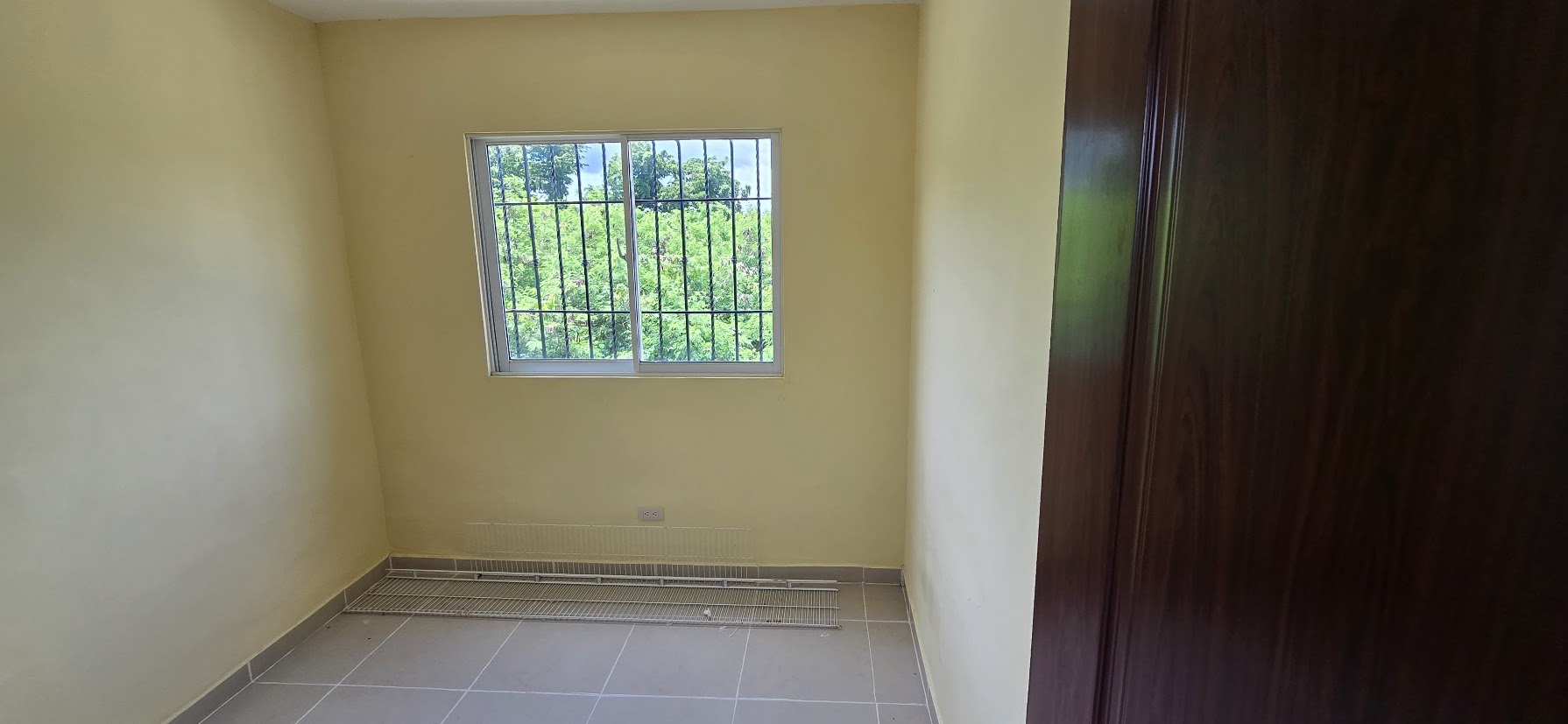apartamentos - ALQUILER AMUEBLADO EN LA JACOBO JUAN RAFAEL SUR  6
