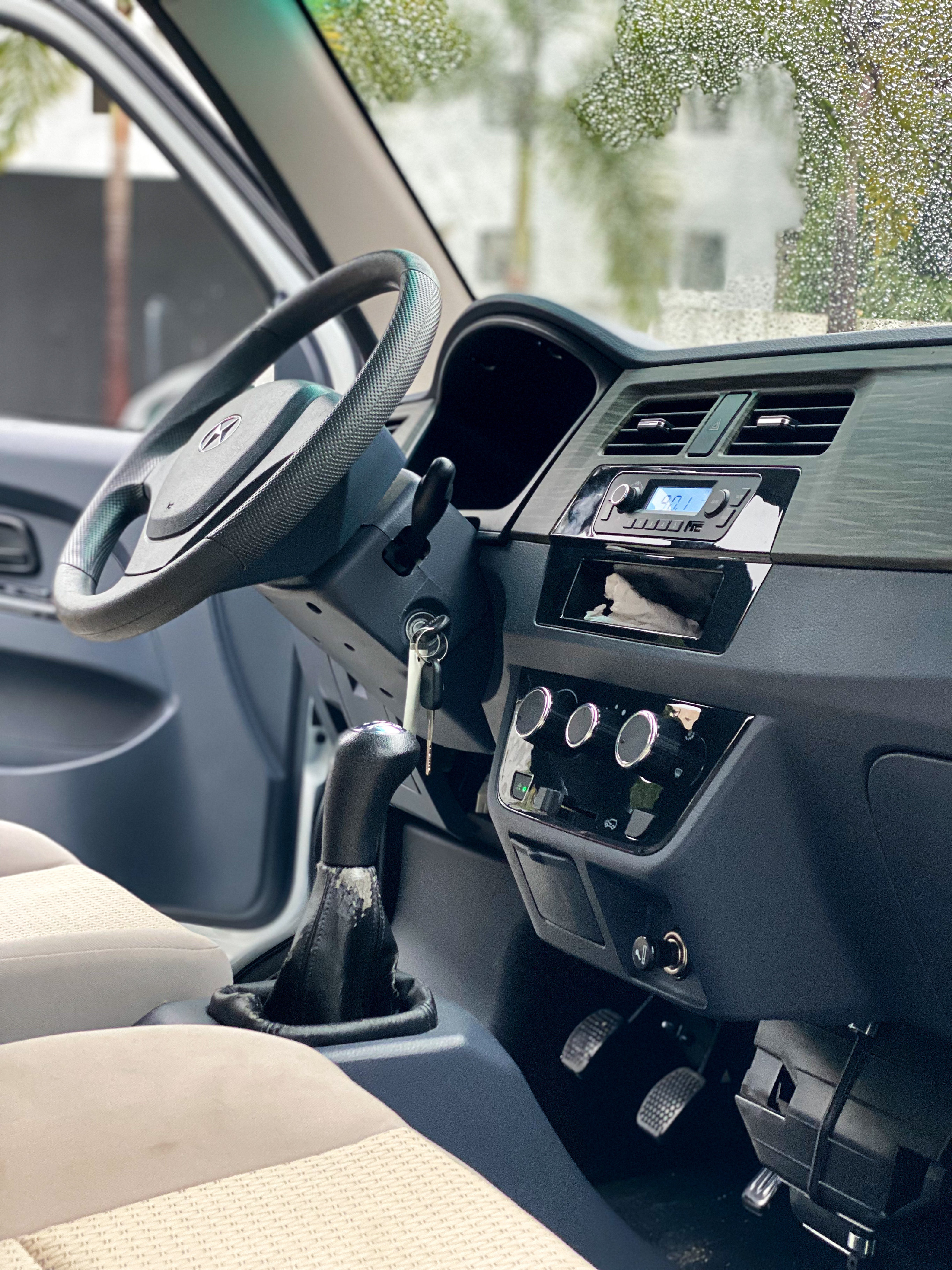 otros vehiculos - Shineray X30s 2023 con garantía de la casa  5