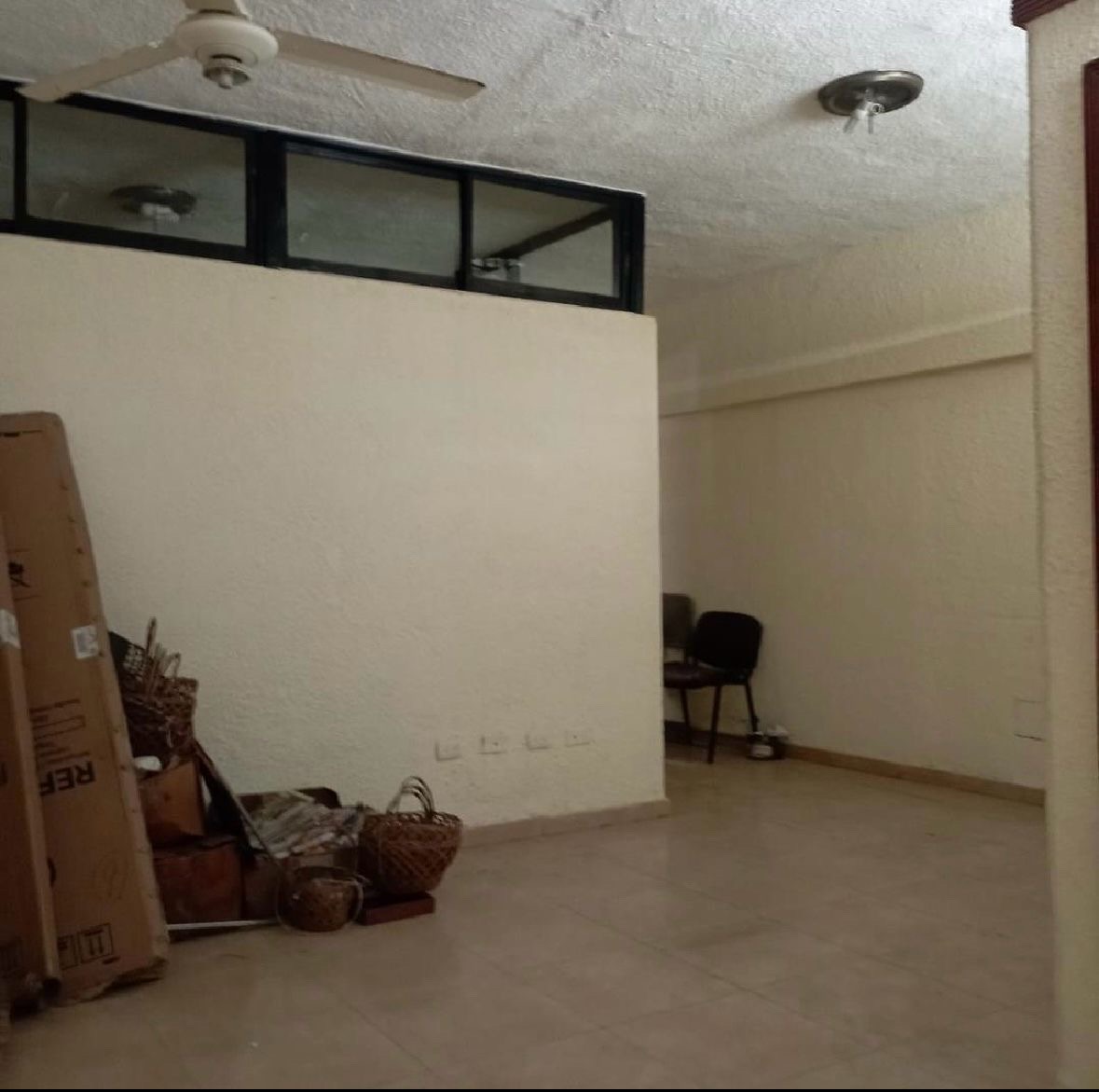 oficinas y locales comerciales - local en venta  3
