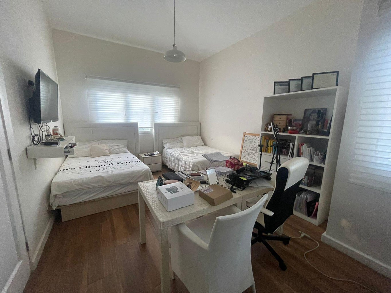 apartamentos - Casa en Venta Punta Cana Village  8