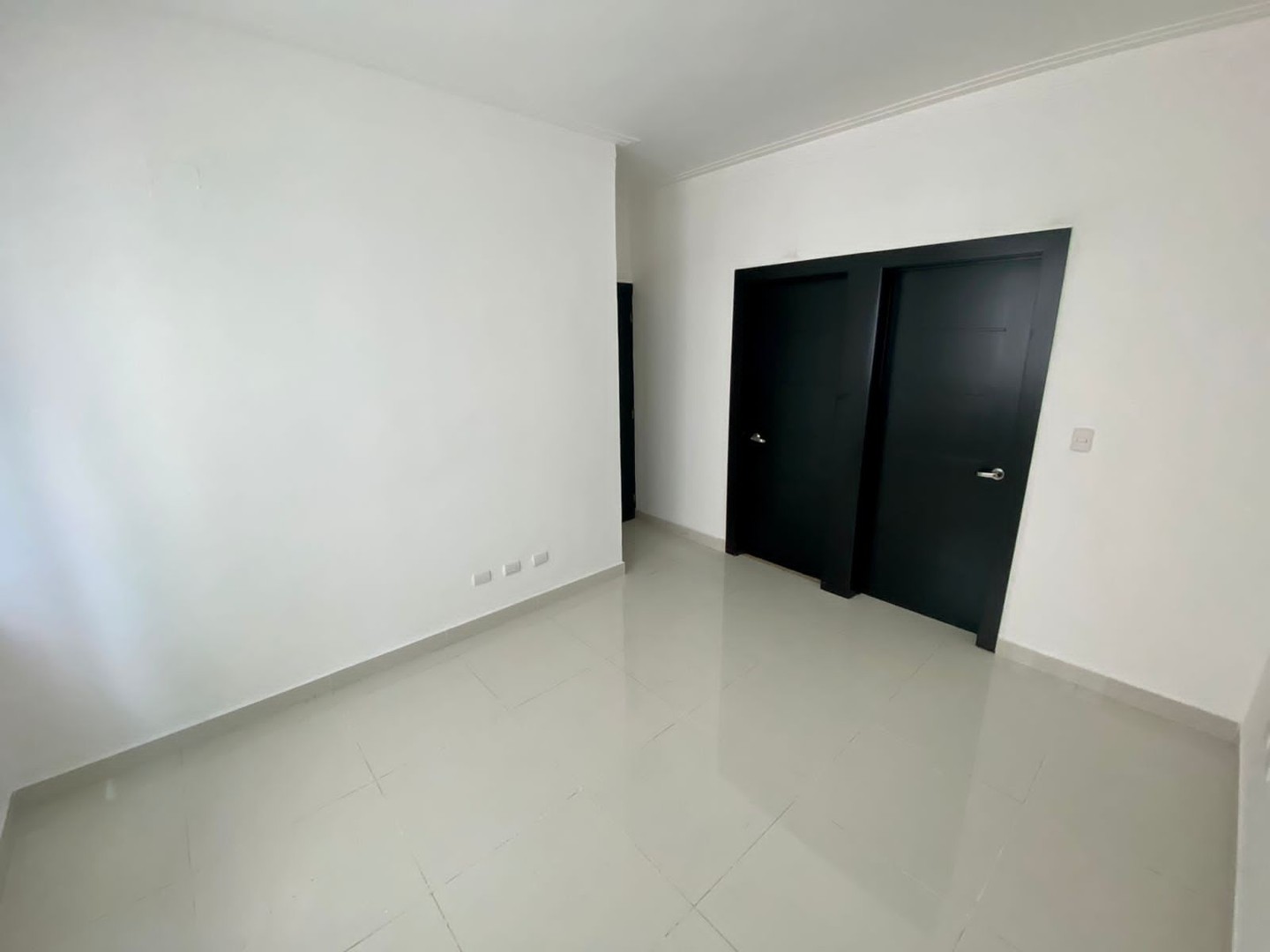 apartamentos - Apartamento de 3 habitaciones en el Mirador Norte 7