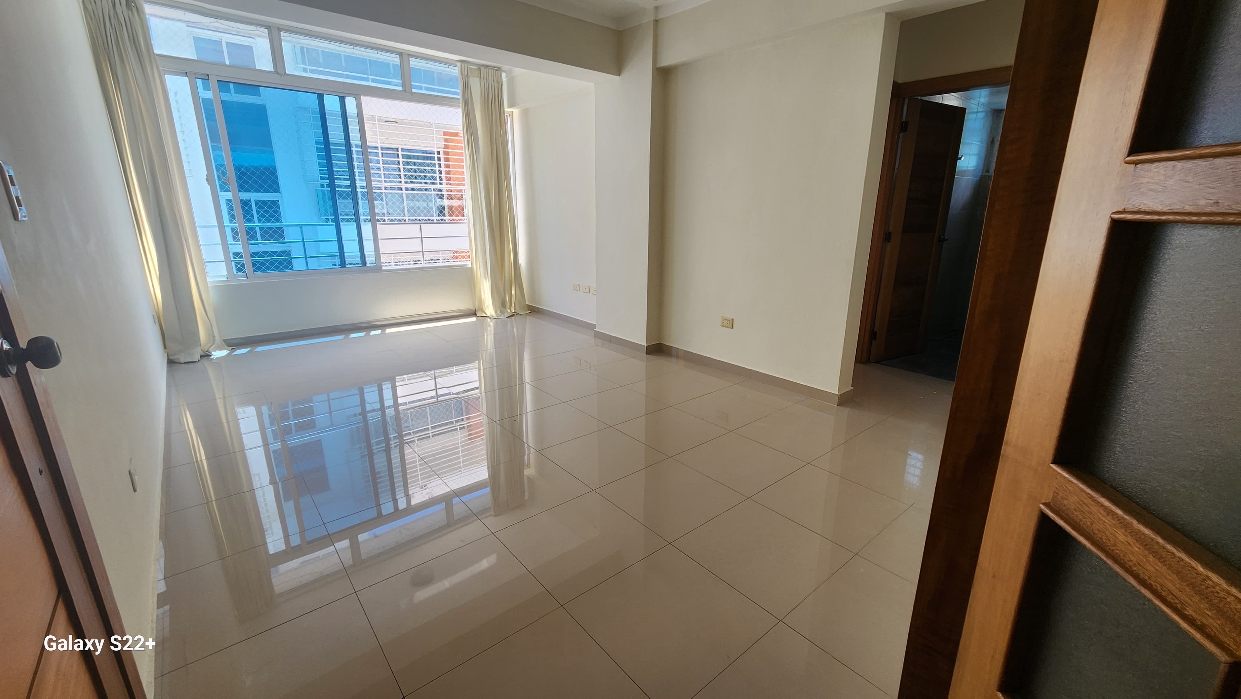 apartamentos -  venta apartamento en arroyohondo 2 8