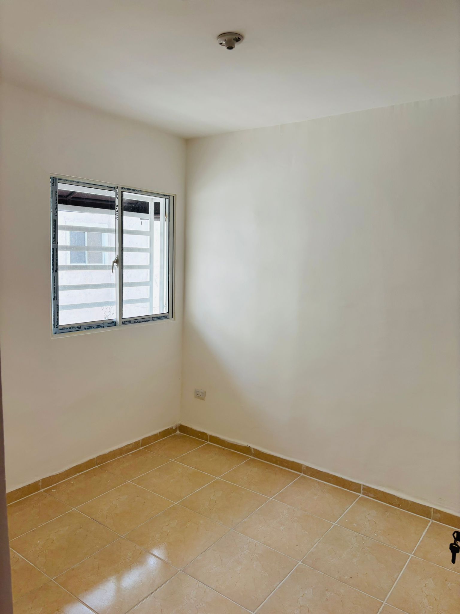 apartamentos - Apartamento a Estrenar! En las Américas. 9
