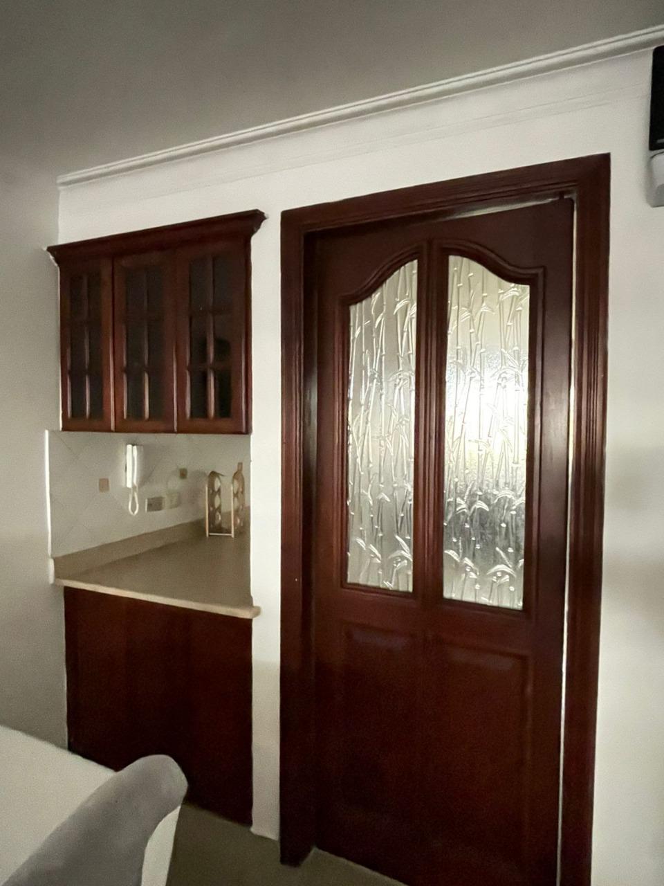 apartamentos - Descubre tu nuevo hogar en Mirador Sur  7