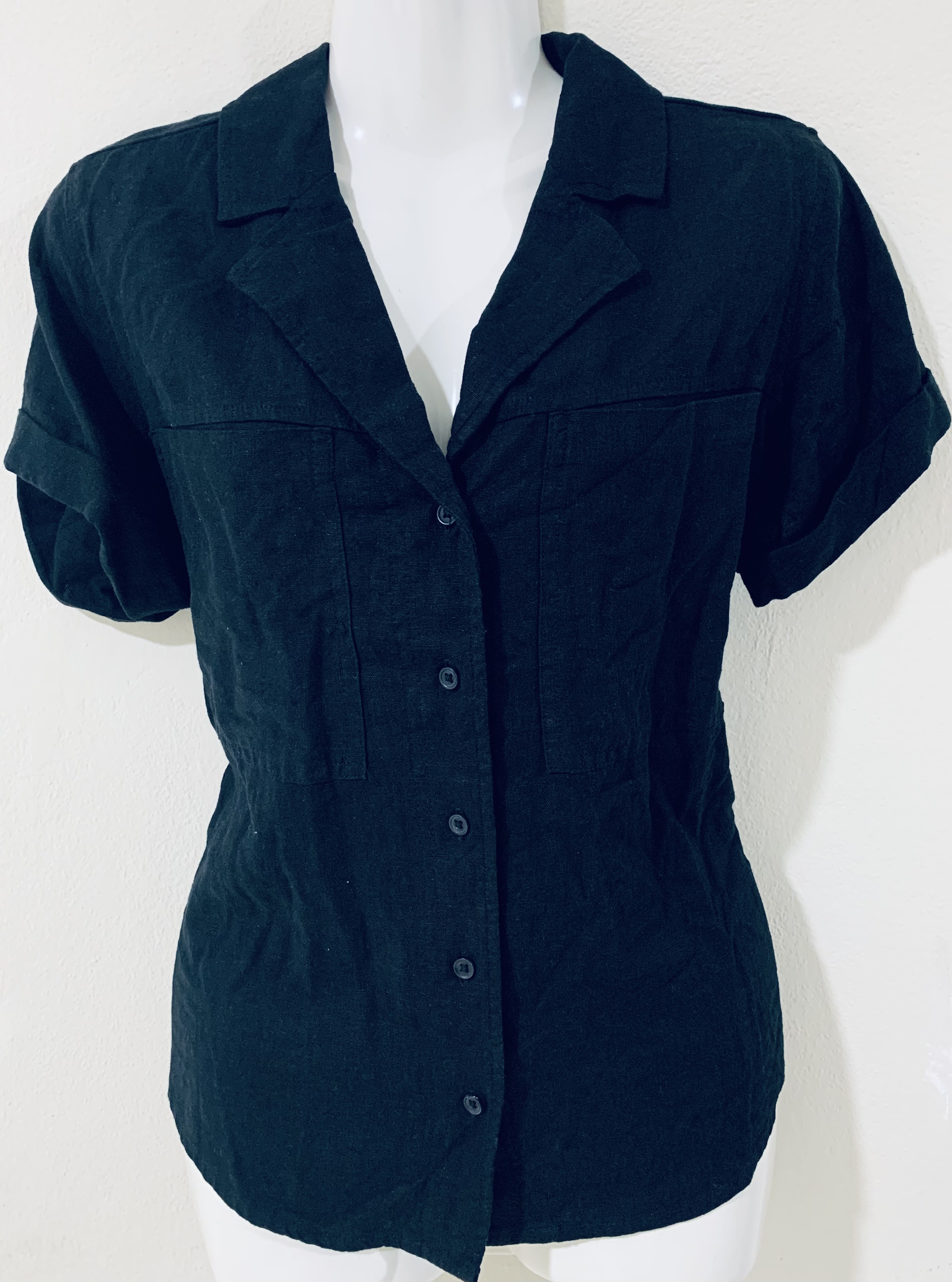 ropa para mujer - Blusas, camisas y polo 2