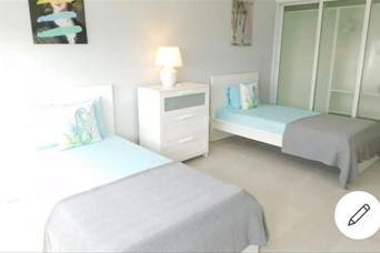 penthouses - Penthouse en bávaro 2 linea de playa 6