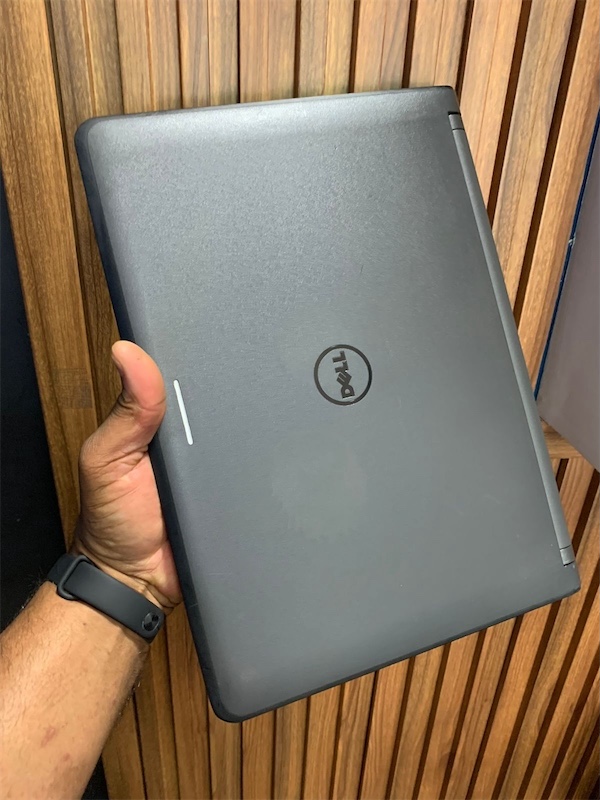 computadoras y laptops - DELL 3340  4