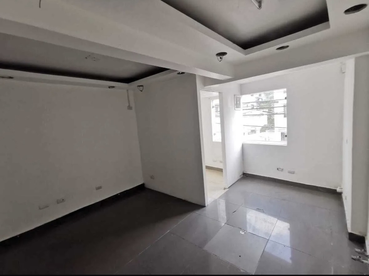 oficinas y locales comerciales - local comercial  2