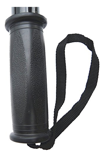 Salud y Equipamiento Médico - Mas Alla De La Barra De Brazo De Twister De Potencia, Ejerci 1