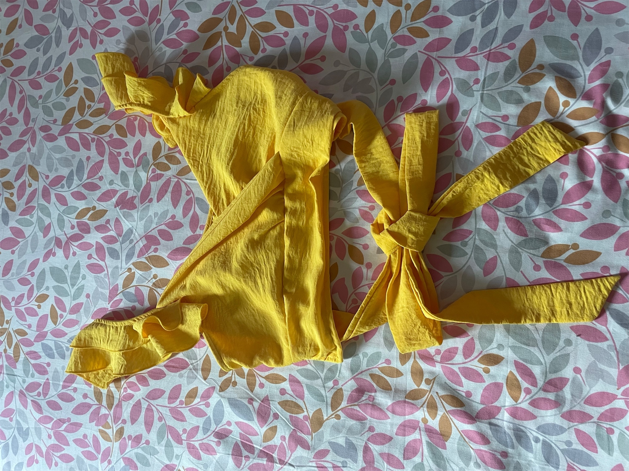 ropa para mujer - Tops para damas 0